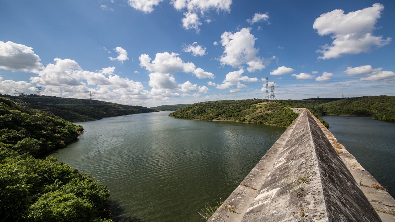 1 litre su kaç kilodur?